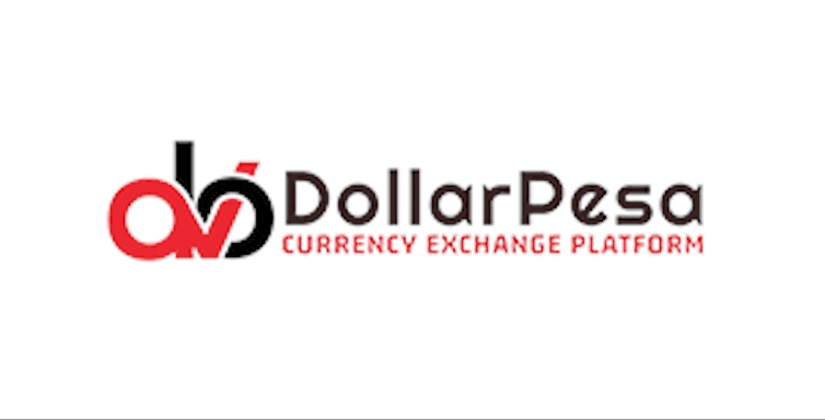 Dollarpesa Dollar Buy-Sell Exchange