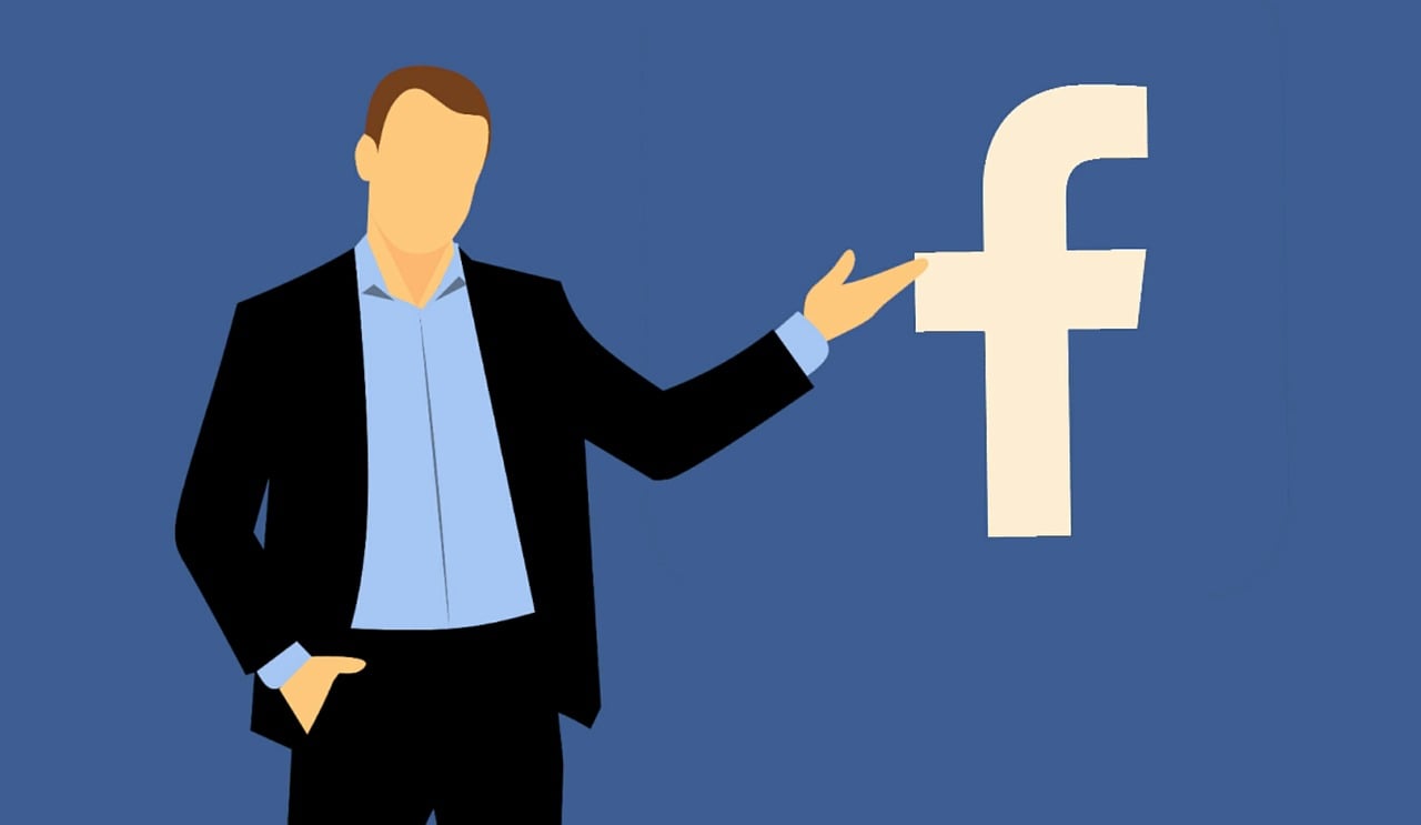 Boost Your Facebook Advertising: Paying With Redotpay Visa Cards Made Easy