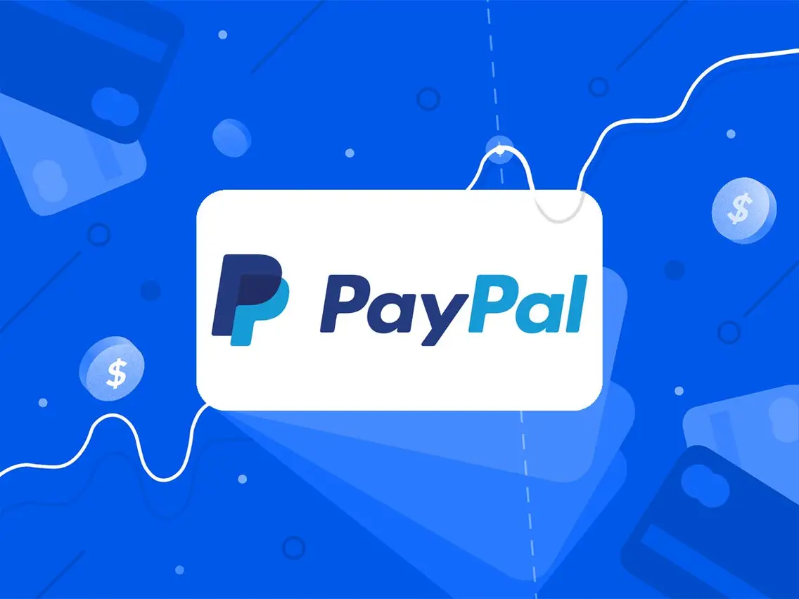 Paypal Paypal Review: