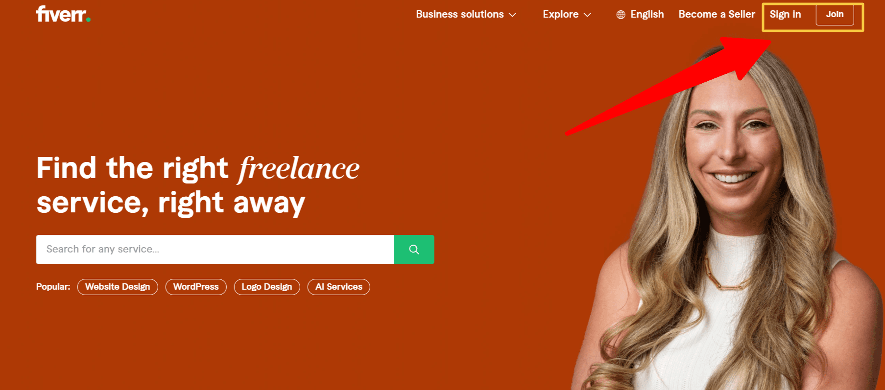 Fiverr