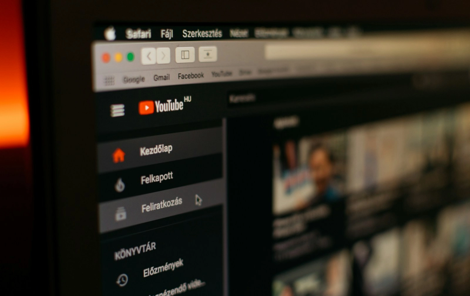 How To Pay For Youtube Premium With Redotpay