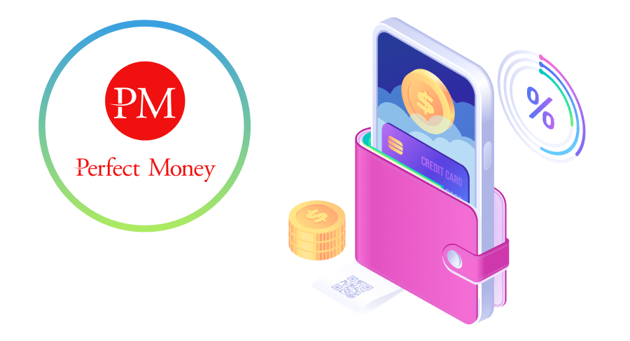 Perfect Money