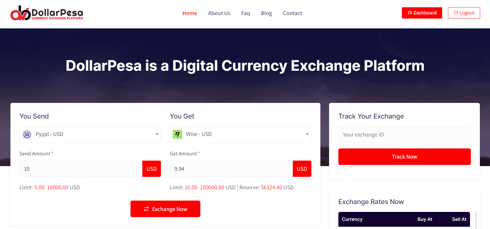 Exchange Pyypl To Wise And Get Rewarded With A 5% Bonus!