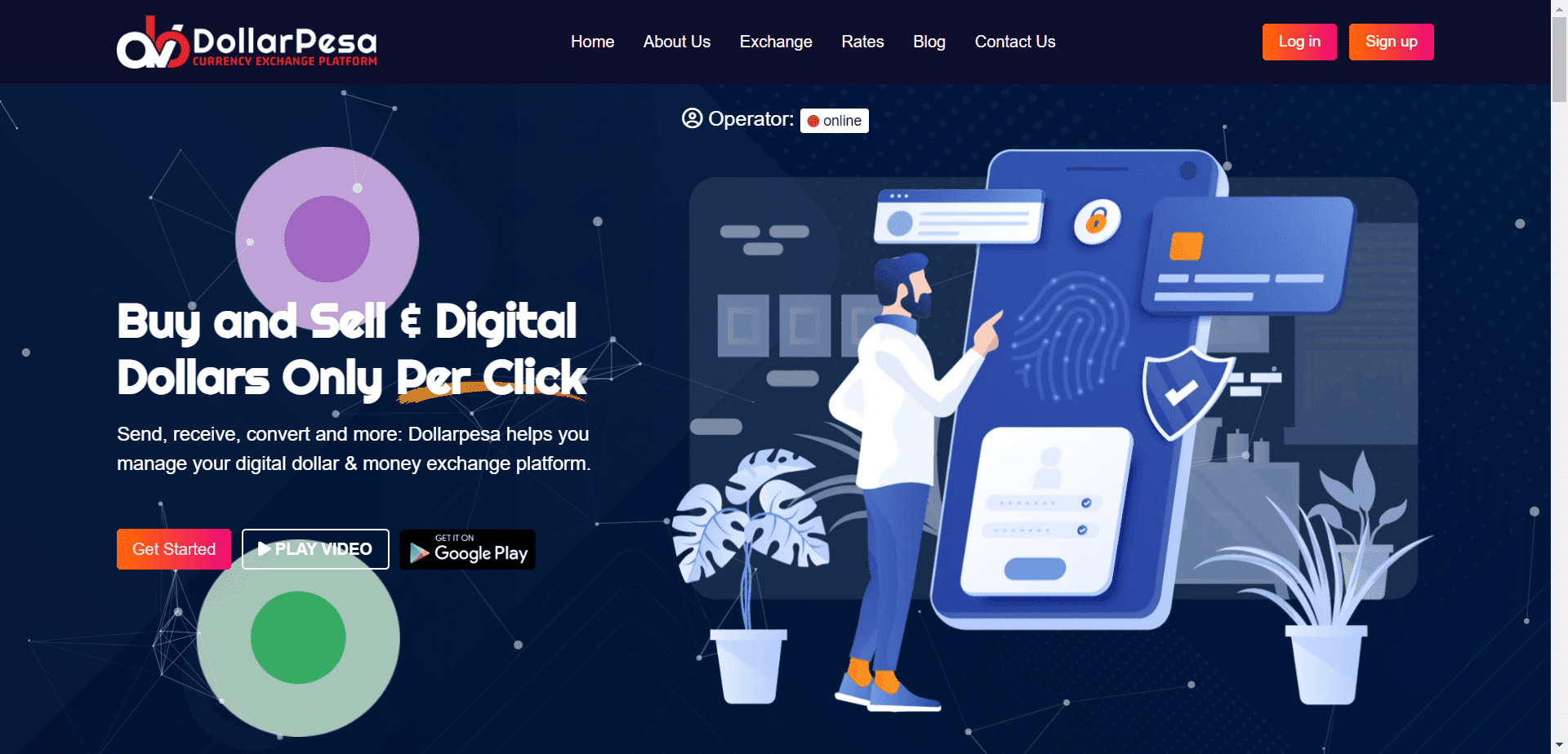 Dollar-Buy-Sell-247-Money-Exchange-Card-Service-Dollarpesa