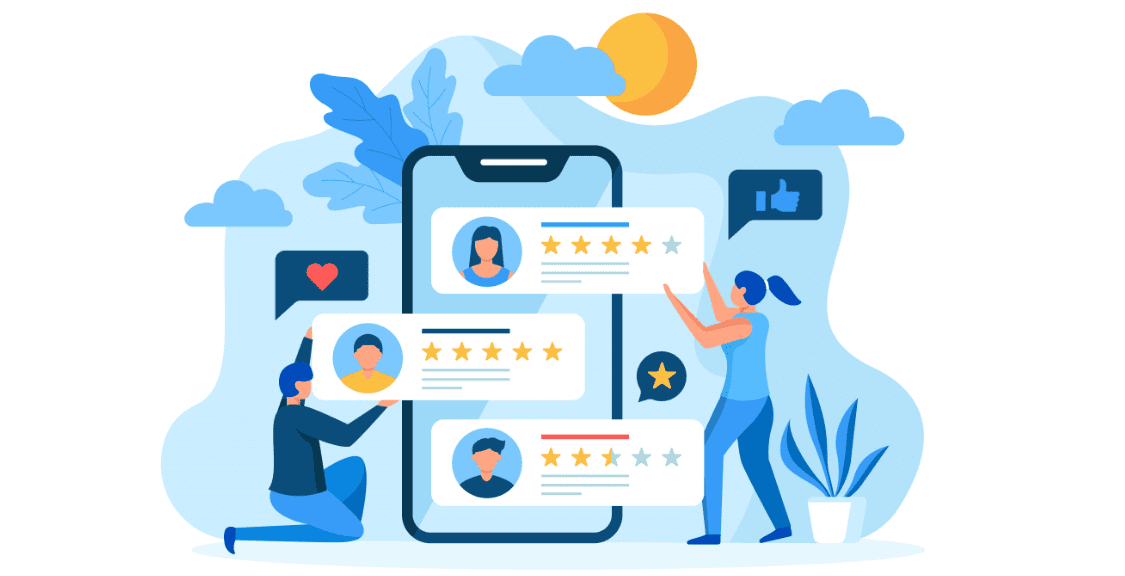 Online Review Dollarpesa Review