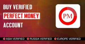 Buy Verified Perfect Money Accounts 3 Buy Verified Perfect Money Accounts