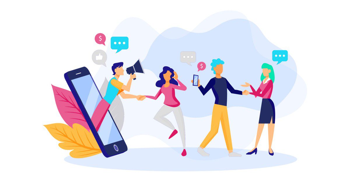 Dollarpesa'S Affiliate Program