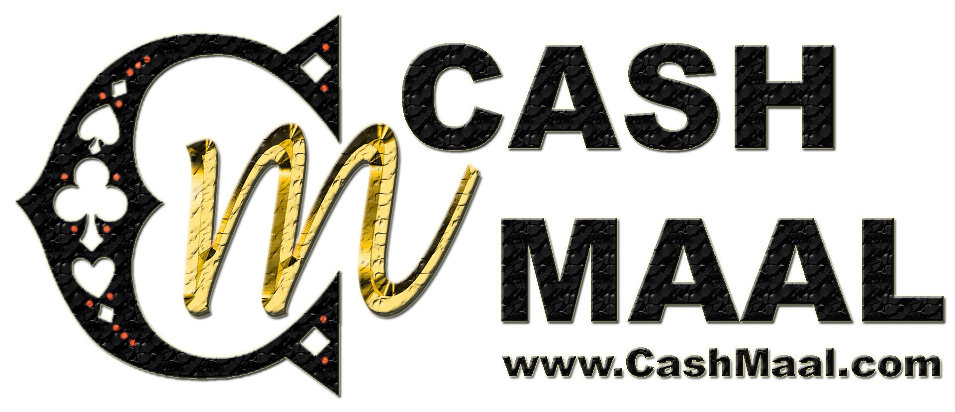 Cashmaal