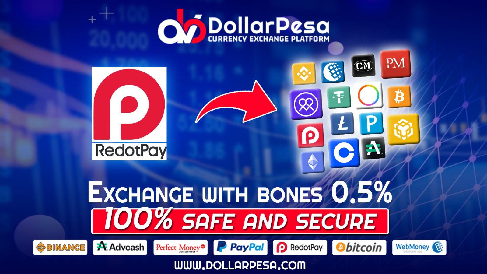 Bkash To Redotpay Redotpay Usd To Binance, Redotpay Usd To Payeer, Redotpay Usd To Bnb (Bsc), Redotpay Usd To Nagad, Redotpay Usd To Bybit, Redotpay Usd To Pyypl, Redotpay Usd To Paypal, Redotpay Usd To Perfect Money, Redotpay Usd To Wise, Redotpay Usd To Revolut, Redotpay Usd To Tether, Usdt To Redotpay, Redotpay Usd To Revolut, Redotpay Usd To Binance