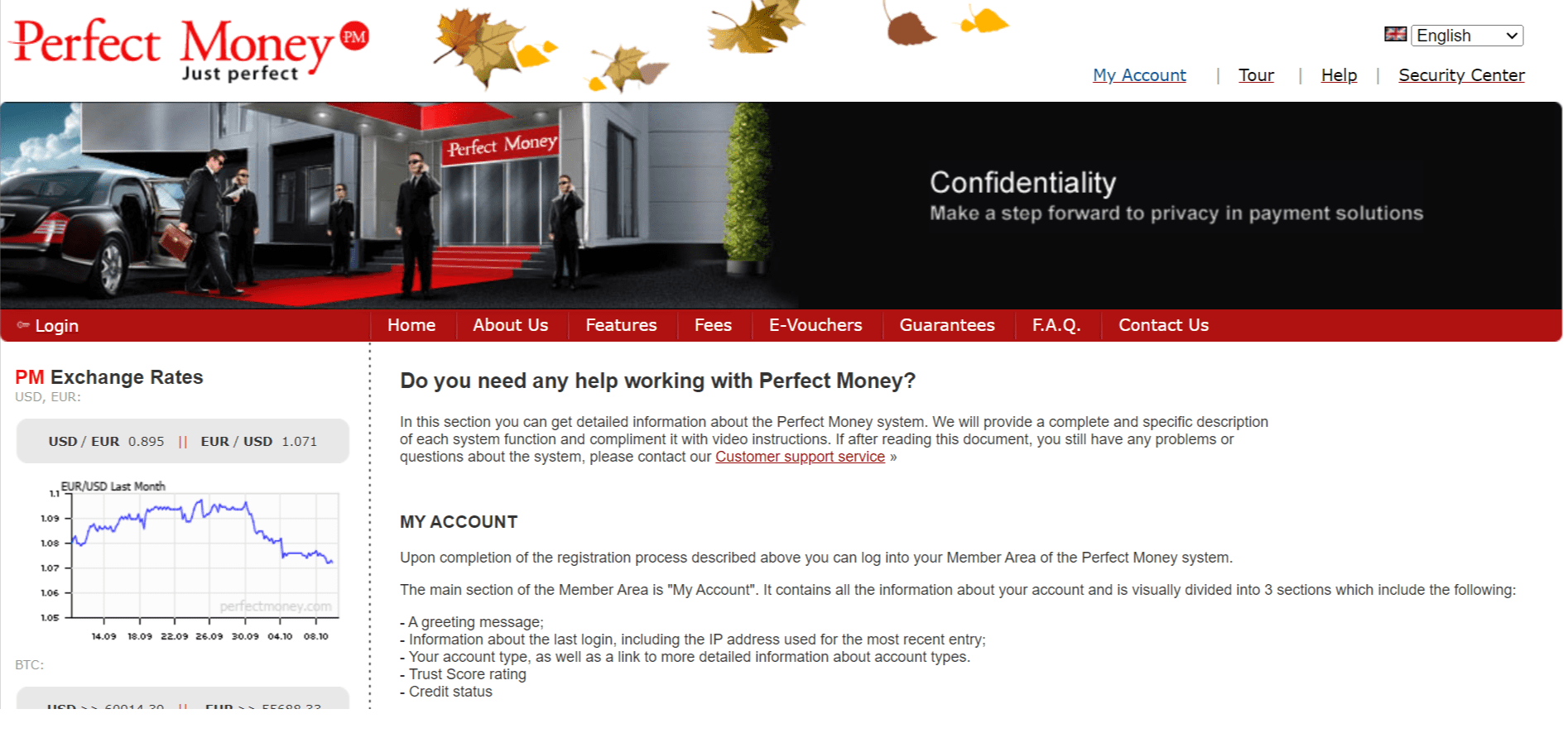 Make-P2P-And-B2B-Payment-With-Perfect Money 10-10-2024_02_00_Pm